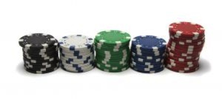 Poker 942414 m