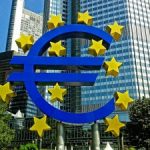 ECB理事会ふりかえりとユーロがらみのバイナリーオプション