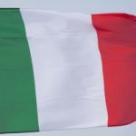 12月4日イタリア国民投票のポイントをまとめたよ。バイナリーオプション戦略